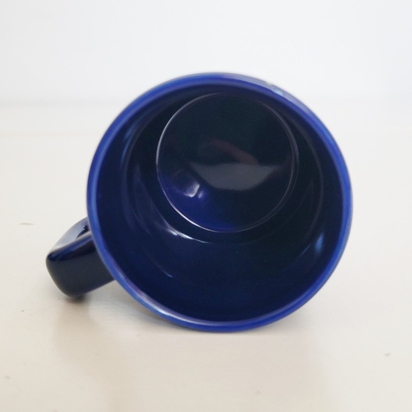 Starbucks Korea Bukcheong Sajanoreum Heritage Collection Demi Mug - NIB - Picture 7 of 7